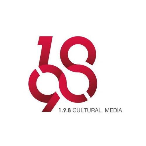 9一传媒,引领新媒体潮流的先锋力量