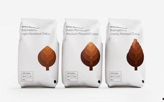 精品免费产品精品免费产品精品